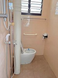 Blk 868 Yishun Street 81 (Yishun), HDB 4 Rooms #566559361